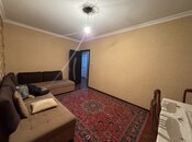 Сдаётся 2-комн. вторичка 58 м², пос. Ясамал, photo 2 from 8