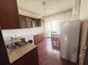 Сдаётся 2-комн. вторичка 58 м², пос. Ясамал, photo 8 from 8