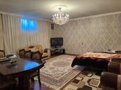 Продаётся 5-комн. дом/дача 180 м², пос. Баилова, photo 2 from 8