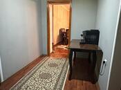 Продаётся 5-комн. дом/дача 180 м², пос. Баилова, photo 8 from 8