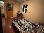 Продаётся 5-комн. дом/дача 180 м², пос. Баилова, photo 7 from 8