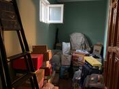 Продаётся 5-комн. дом/дача 180 м², пос. Баилова, photo 6 from 8