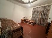 Продаётся 5-комн. дом/дача 180 м², пос. Баилова, photo 5 from 8