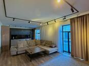 Продаётся 6-комн. дом/дача 220 м², пос. Шувеляны, photo 8 from 8