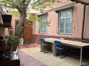 Elan №5965690 - Bakı, Bayıl q., 5 otaqlı, 180 m²