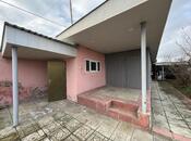 Сдаётся  участок 1.5 сот, Хачмазский р., photo 3 from 8