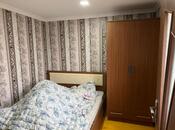 Сдаётся  участок 1.5 сот, Хачмазский р., photo 5 from 8