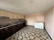 Сдаётся  участок 1.5 сот, Хачмазский р., photo 8 from 8