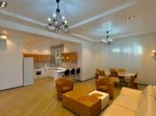 Satılır 4 otaqlı həyət evi/bağ evi 160 m², Şüvəlan q., photo 6 from 8