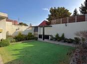 Satılır 4 otaqlı həyət evi/bağ evi 160 m², Şüvəlan q., photo 2 from 8