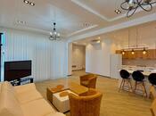Satılır 4 otaqlı həyət evi/bağ evi 160 m², Şüvəlan q., photo 5 from 8