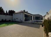 Satılır 4 otaqlı həyət evi/bağ evi 160 m², Şüvəlan q., photo 4 from 8