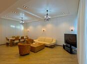 Satılır 4 otaqlı həyət evi/bağ evi 160 m², Şüvəlan q., photo 7 from 8