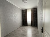 Satılır 4 otaqlı həyət evi/bağ evi 130 m², Abşeron r., photo 8 from 8