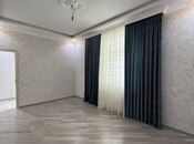 Satılır 4 otaqlı həyət evi/bağ evi 130 m², Abşeron r., photo 5 from 8