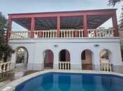Satılır 4 otaqlı həyət evi/bağ evi 200 m², Şüvəlan q., photo 6 from 8