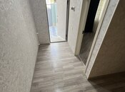 Satılır 4 otaqlı həyət evi/bağ evi 130 m², Abşeron r., photo 7 from 8