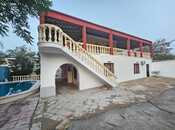 Satılır 4 otaqlı həyət evi/bağ evi 200 m², Şüvəlan q., photo 3 from 8