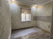 Satılır 4 otaqlı həyət evi/bağ evi 130 m², Abşeron r., photo 6 from 8