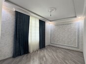 4 otaqlı həyət evi/bağ evi - Xırdalan - 130 m²