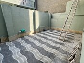 4 otaqlı həyət evi/bağ evi - Xırdalan - 130 m²