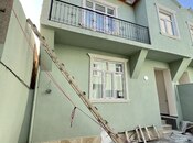 4 otaqlı həyət evi/bağ evi - Xırdalan - 130 m²