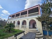 Satılır 4 otaqlı həyət evi/bağ evi 200 m², Şüvəlan q., photo 8 from 8