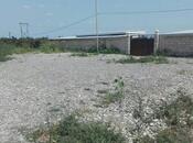 Объявление №5965870 - Хачмаз, Хачмаз, 1.5 сот