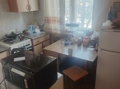 İcarəyə verilir 2 otaqlı köhnə tikili 45 m², Qara Qarayev m., photo 7 from 8