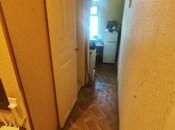 İcarəyə verilir 2 otaqlı köhnə tikili 45 m², Qara Qarayev m., photo 3 from 8