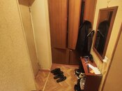 İcarəyə verilir 2 otaqlı köhnə tikili 45 m², Qara Qarayev m., photo 4 from 8