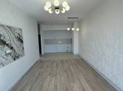 Продаётся 3-комн. новостройка 84 м², пос. Сарай, photo 8 from 8