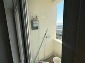 Продаётся 3-комн. новостройка 84 м², пос. Сарай, photo 3 from 8