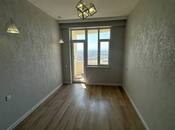 Продаётся 3-комн. новостройка 84 м², пос. Сарай, photo 4 from 8
