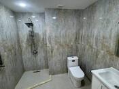 Продаётся 3-комн. новостройка 84 м², пос. Сарай, photo 7 from 8