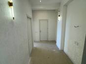 Продаётся 3-комн. новостройка 84 м², пос. Сарай, photo 6 from 8