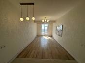 Объявление №5965696 - Баку, пос. Сарай, 3-комн., 84 м², 15/16 этаж