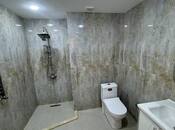 Продаётся 3-комн. новостройка 84 м², пос. Сарай, photo 5 from 8
