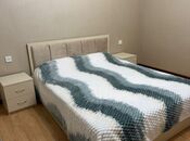 Сдаётся 2-комн. новостройка 72 м², пос. Масазыр, photo 4 from 8