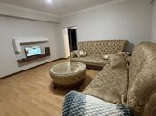 Объявление №5960646 - Баку, пос. Масазыр, 2-комн., 72 м², 5/6 этаж