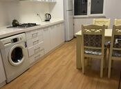 Сдаётся 2-комн. новостройка 72 м², пос. Масазыр, photo 3 from 8