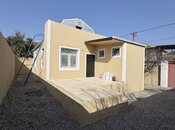 Elan №5965711 - Bakı, Hövsan q., 3 otaqlı, 40 m²