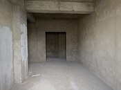 Продаётся 2-комн. новостройка 69 м², м. Элмляр Академиясы, photo 8 from 8