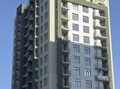 Продаётся 2-комн. новостройка 69 м², м. Элмляр Академиясы, photo 5 from 8