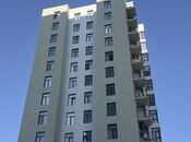 Продаётся 2-комн. новостройка 69 м², м. Элмляр Академиясы, photo 6 from 8