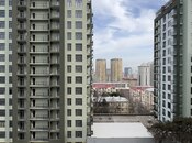 Продаётся 2-комн. новостройка 69 м², м. Элмляр Академиясы, photo 1 from 8