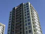 Продаётся 2-комн. новостройка 69 м², м. Элмляр Академиясы, photo 7 from 8