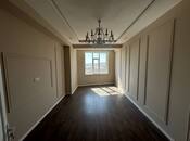 Объявление №5965710 - Баку, пос. Сарай, 3-комн., 102 м², 3/16 этаж