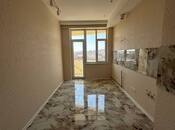 Satılır 3 otaqlı yeni tikili 102 m², Saray q., photo 7 from 8