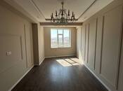 Satılır 3 otaqlı yeni tikili 102 m², Saray q., photo 2 from 8